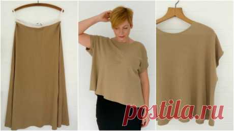 refashioning | makery | Page 8