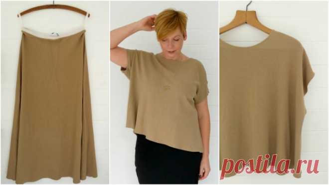 refashioning | makery | Page 8