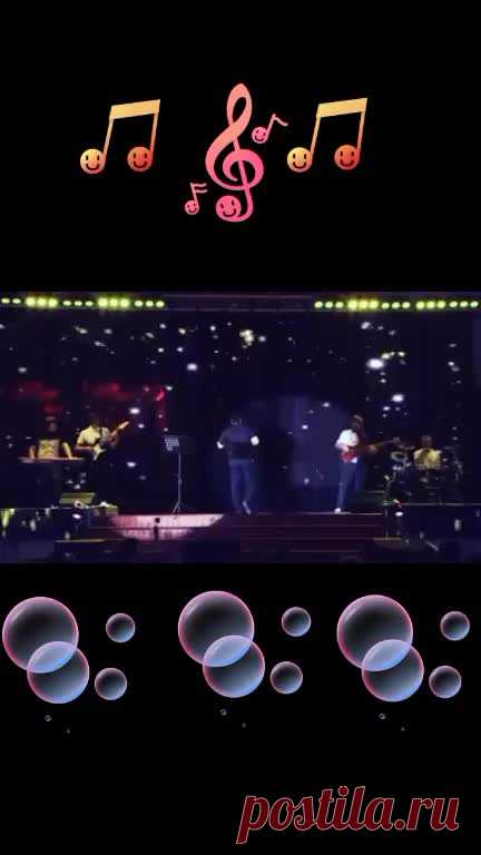 Тимур (@timur.az2) TikTok | Смотреть свежие видео Тимур в TikTok
