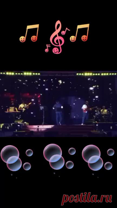 Тимур (@timur.az2) TikTok | Смотреть свежие видео Тимур в TikTok