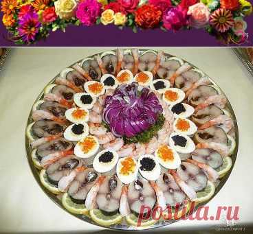 Одноклассники