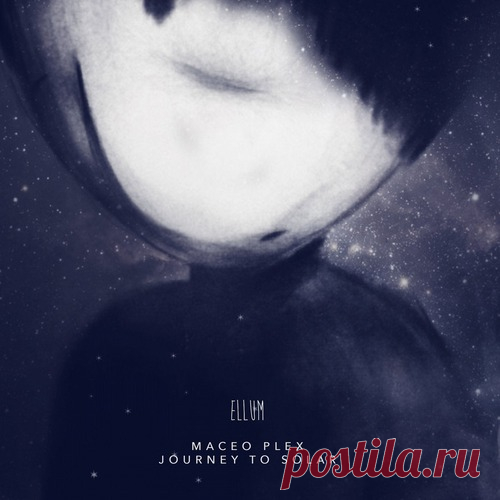 Download Maceo Plex - Journey To Solar [ELLLP01D] Label Ellum Styles Techno (Peak Time / Driving), Tech House Date 2016-11-18 Catalog # ELLLP01D Length 35:26 Tracks 5