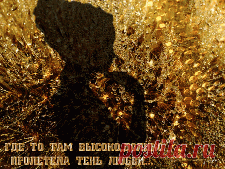 (100+) Галерея поздравлений - Группы Мой Мир