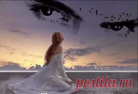(1) Facebook
