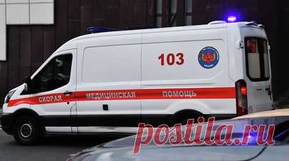 RT: мать убитого в Балашихе мальчика привлекалась за употребление наркотиков. Мать убитого и обезглавленного в Балашихе мальчика привлекалась ранее по административной статье об употреблении наркотиков. Читать далее