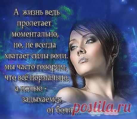 Александр: занимаюсь одним и тем же ремонтирую компьютеры помогу всем даже иностранцам т е жителям снг решить проблему с кредитом и кредиторами 89147168651
