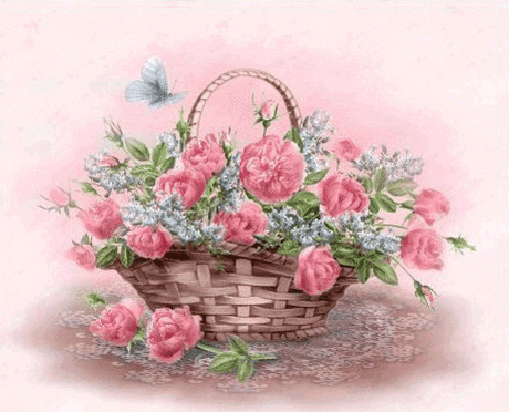 Мой Мир@Mail.Ru