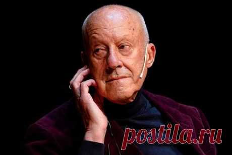 Звезда мировой архитектуры реконструирует Харьков. Звезда мировой архитектуры Норман Фостер обнародовал план реконструкции Харькова. Работа велась на безвозмездной основе, сообщает Dezeen. Фостер работал над планом вместе с компанией Arup, которая занимается проектированием. Архитектор с коллегами провел более 100 встреч.