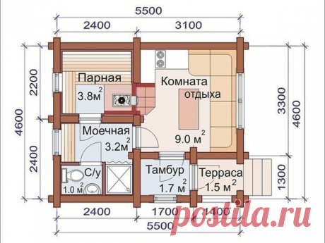 (2) Мой Мир@Mail.Ru