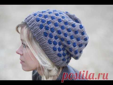 Дневник Лаурита_сказочница