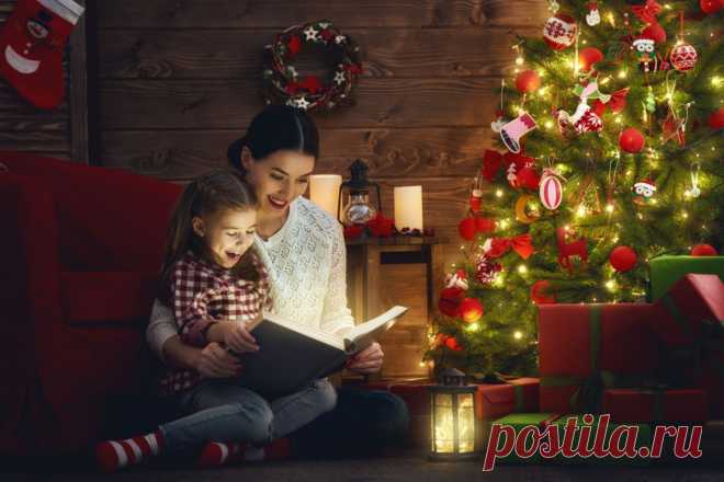 10 книг, после которых вы скажете 