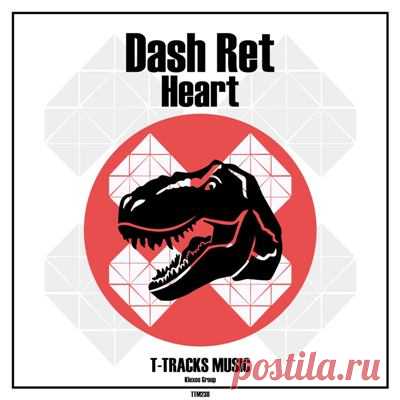 Dash Ret - Heart