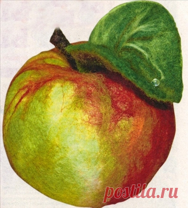 рукоделие | Записи в рубрике рукоделие | Дневник limada