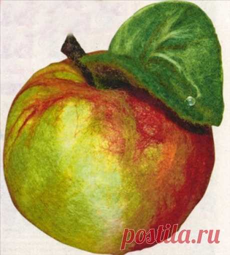 рукоделие | Записи в рубрике рукоделие | Дневник limada