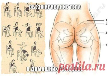 Ирина Терехова | ВКонтакте