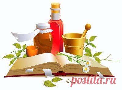 Ишиас лечение народными средствами в домашних условиях