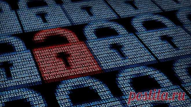 Have I Been Pwned — проверка на взлом почты и паролей Сервис Have I Been Pwned служит для получения информации об известных утечках данных пользователей, которые произошли из-за многочисленных взломов аккаунтов на различных сайтах, сервисах и т. п. Если ...