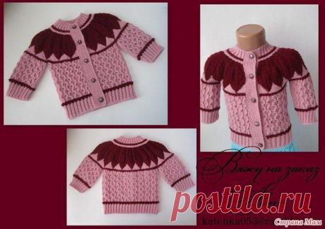 Рукоделие и Декор |Handmade Скрапбукинг Вязание |