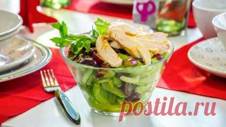 Куриные грудки, куриное филе рецепт. Рецепты куриных грудок, рецепты с курицей, куриный рулет