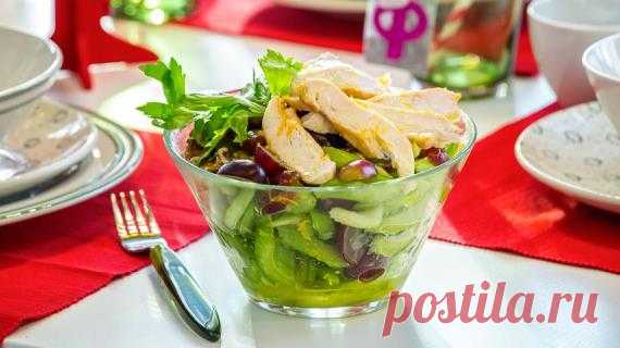 Куриные грудки, куриное филе рецепт. Рецепты куриных грудок, рецепты с курицей, куриный рулет