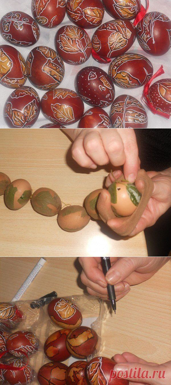(1) Одноклассники