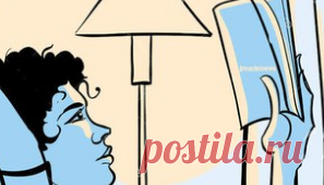 книги которые нужно прочитать