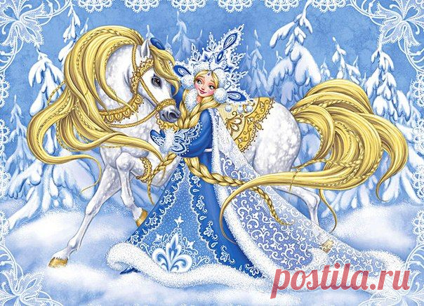 Идеи для творчества!часть1. / Болталка / Интересные идеи для вдохновения