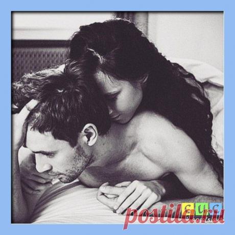 Какие отношения являются травмирующими и нуждаются в исцелении, а часто и в завершении? | МАЛЕНЬКАЯ СТРАНА МС