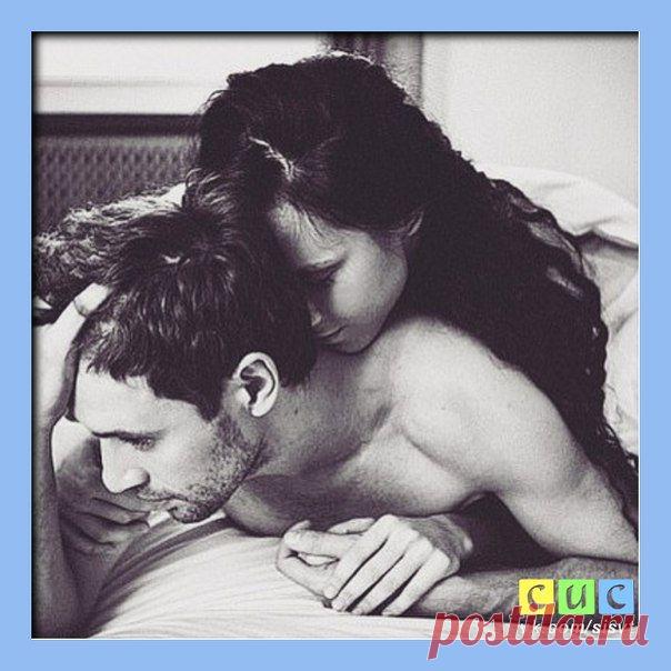 Какие отношения являются травмирующими и нуждаются в исцелении, а часто и в завершении? | МАЛЕНЬКАЯ СТРАНА МС