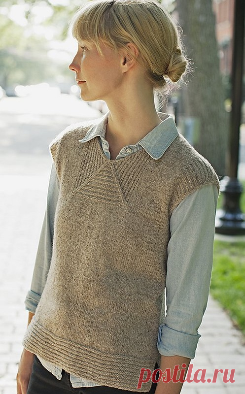 boardwalk-2