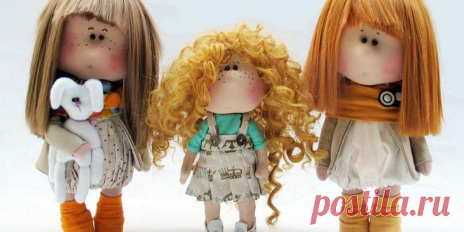 Школа текстильной куклы Елены Кошелевой · Куклы ручной работы,кукла тильда своими руками,мастер классы текстильной куклы,шаблоны и выкройки кукол своими руками,куклы из ткани