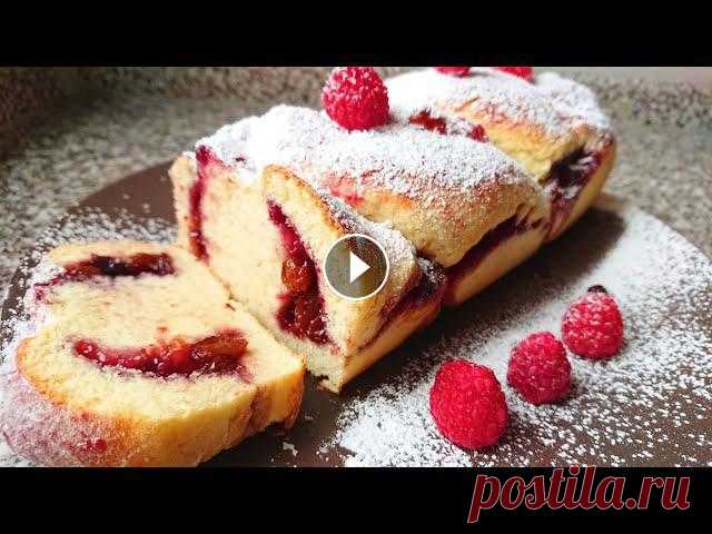 ТАКОЙ ТВОРОЖНЫЙ КЕКС ВЫ БУДЕТЕ ГОТОВИТЬ КАЖДЫЙ ДЕНЬ! ВКУСНОТА ИЗ ПРОСТЫХ ПРОДУКТОВ.

свитер регланом для мальчика спицами
