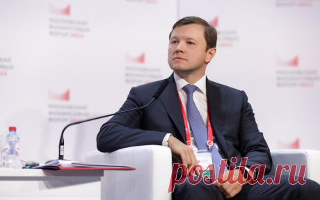 Ефимов сообщил о росте числа торгов по программе КРТ впятеро за два года. По итогам трех кварталов 2024 года девелоперы десяти проектов комплексного развития территорий (КРТ) в Москве были определены по итогам аукциона.