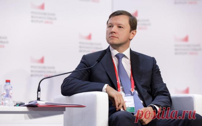 Четыре промтехнопарка по программе КРТ возведут на северо-востоке Москвы. Столичные власти реализуют проекты комплексного развития территорий (КРТ), которые предусматривают возведение объектов промышленного и производственного назначения.