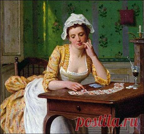 ИГРЫ. | Записи в рубрике ИГРЫ. | Дневник Belenaya