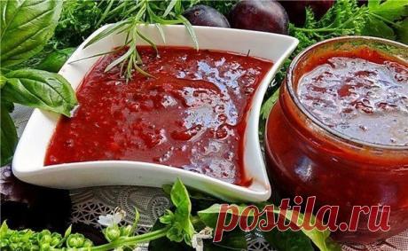 Без заголовка