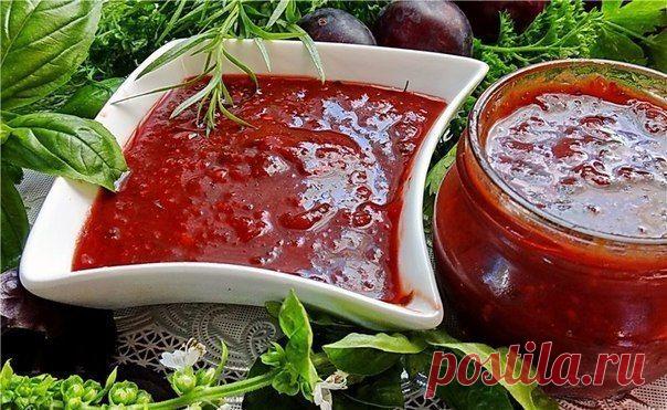 Без заголовка