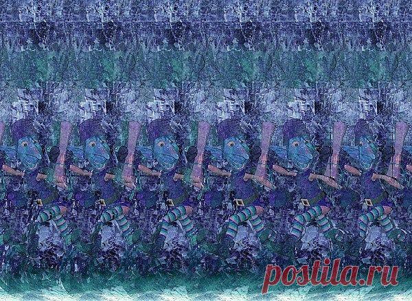 (3) Одноклассники