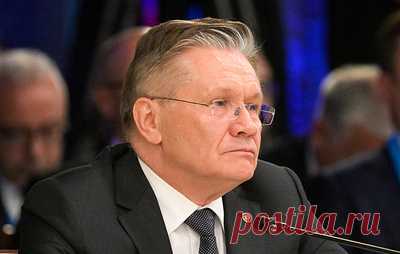 Лихачев надеется, что искусственное солнце загорится при нынешнем поколении. Мечта человечества зажечь искусственное солнце на планете рано или поздно состоится, считает генеральный директор госкорпорации "Росатом"