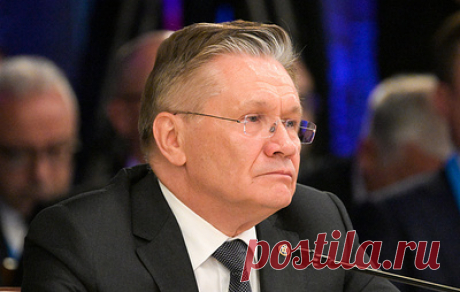 Лихачев надеется, что искусственное солнце загорится при нынешнем поколении. Мечта человечества зажечь искусственное солнце на планете рано или поздно состоится, считает генеральный директор госкорпорации "Росатом"