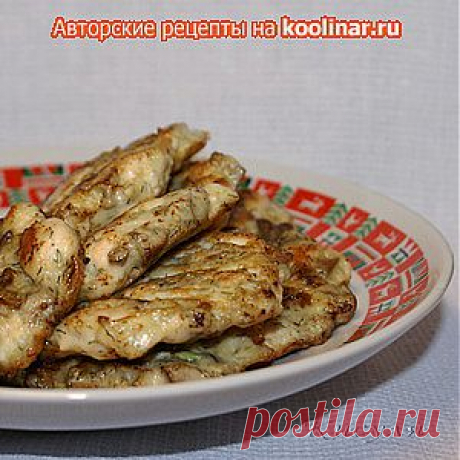 Куриные котлеты с шампиньонами. Рецепт c фото, мы подскажем, как приготовить!