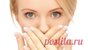 Домашний волшебный крем от 35 до 70 лет! После него — другого не захочешь!