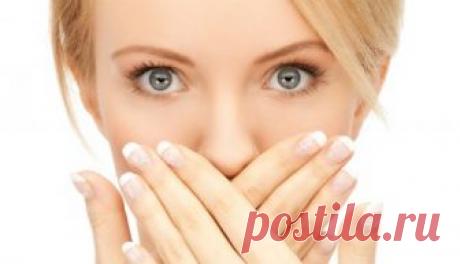 Домашний волшебный крем от 35 до 70 лет! После него — другого не захочешь!