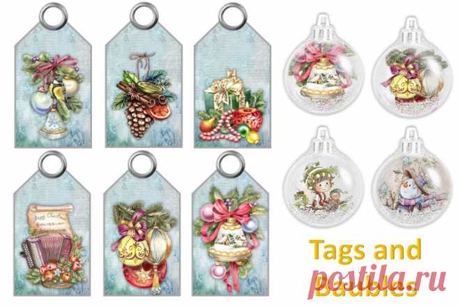 Mega Christmas Craft Bundle COmmercial Use (266353) | Elements | Design Bundles