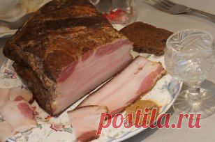 (6) Одноклассники