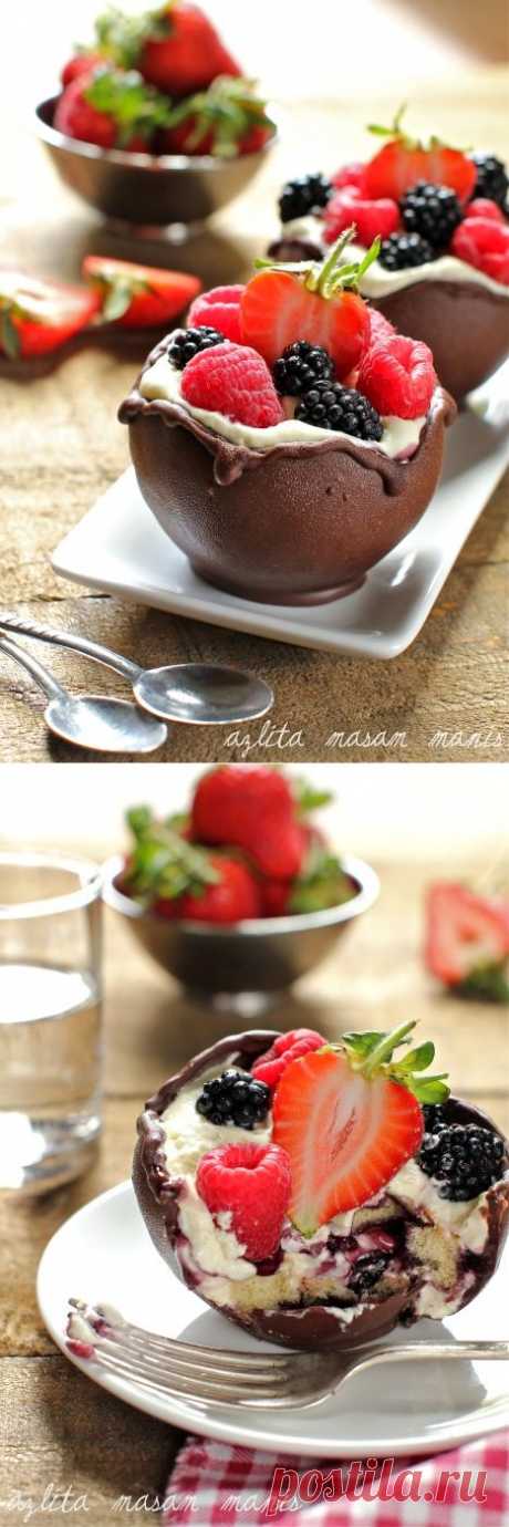 masam manis