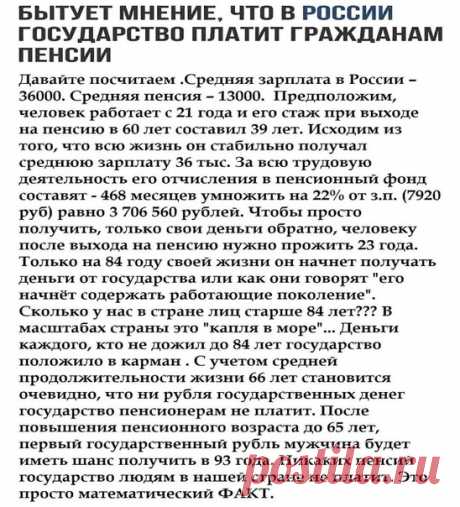 Екатерина Павлюк