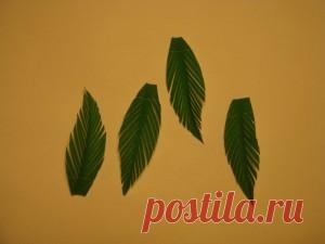 ОЧУМЕЛЫЕ РУЧКИ | Записи в рубрике ОЧУМЕЛЫЕ РУЧКИ | Дневник ГалаНика