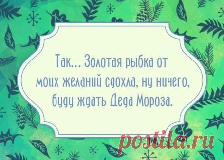 worlddoll | ВКонтакте
