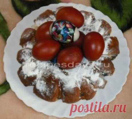 (11) Для любителей вкусно поесть